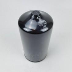 China Sumitomo 210 6 Hydraulic Filter For Excavator MMH80990 wholesale