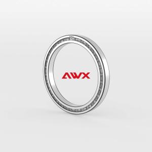 China Light Duty Thin Wall Bearing 4217 ATN9 For Precision Applications wholesale