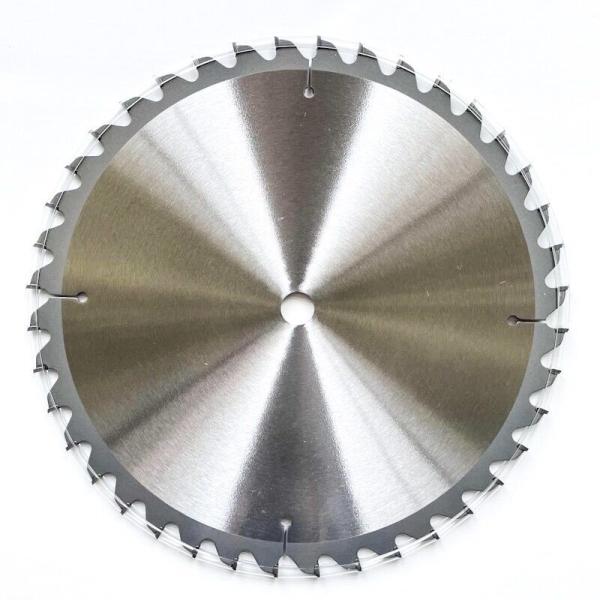 700mm 85mm tct circular saw blade for metal wood or aluminum 210 x 30mm 254x15