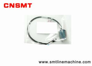 China MPM MOMENTUM, 100, BTB125, 1015787, 1014836 solvent leak sensor wholesale