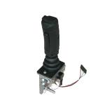 62161 62161GT Genie Aerial Lift Parts Genie Joystick Controller Assy