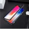 Buy cheap Magnetic Case For IPHONE X from wholesalers