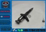 High quality Common Rail Injector 095000-7040 095000-7030 23670-39145