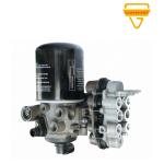 Hot Sale For Ive EuroTech Truck Air Dryer LA8125 41211383