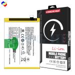Vivo Battery Replacement B-M3 Rechargeable Batteries for Smart Phone Replacement