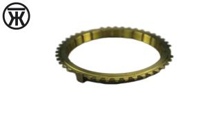 China MYY5T MZZ6F 4KH1 Isuzu Transmission Parts Ring Block 5TH&amp;6TH 8972413060 wholesale
