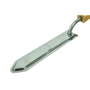 China Temperature Regulated Uncapping Beekeeping Hot Knife For Hive wholesale