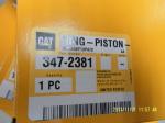 CAT-parts Generator Engine Parts 3306 Injector GP for Diesel Engine