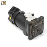 Komatsu PC360-7 Rotary Joint Assy Center Joint Assy Belparts Excavator Hydraulic