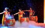 P5 High Definition Outdoor Rental LED Display with Good Performace