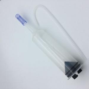 China Medrad Mark V Provis CT Injector Syringe Angiography Power Injector 150ml wholesale