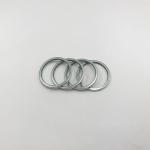 Excavator Main Control Valve Hydraulic Oil Seal Kit PC60 PC120 SK60 SK75 DH60