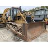 Buy cheap Original Japan Used CAT D6G2 XL Bulldozer With Powerful Engine/Used Caterpillar from wholesalers