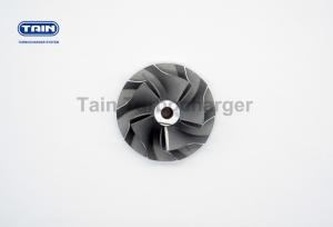 China T04B65  409179-0028 Turbo Compressor Wheel For 409220-0001 452017-0001 Caterpillar wholesale