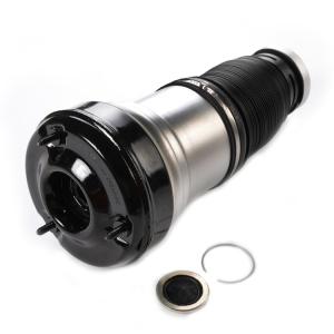 China CYS Mercedes Benz Air Suspension Air Spring For W220 Front Left And Right OE 2203202438 wholesale