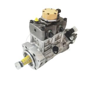 China 326-4635 Injector Pump Injection Pump For E320D C6.4 wholesale