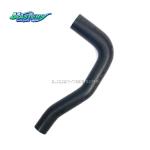 Masters 8-98095579-0 Radiator Outlet Water Hose 8980955790 For ISUZU NPR