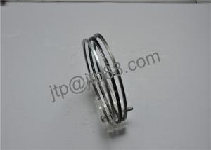 China Exavator C7 C9 E330D Engine Piston Rings For 197-9392 161-3424 168-7211 wholesale