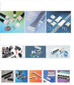 China BSPS4255TTR wholesale