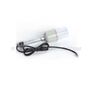 China original 60220899 SANY Crane Light Crane Warning Lights L-10-24 wholesale