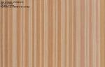 Teak Engineered Self Adhesive Wood Veneer Sheets For Plywood