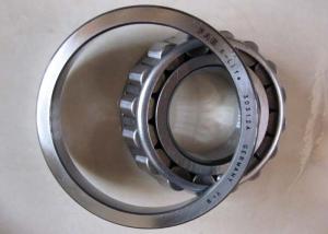China 30312 taper roller bearing with 60*130*31mm wholesale