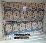 9M8998 Spare 9M-8998 Gasket 2826633 Cylinder 282-6633 seals 3S7781 Full Gasket