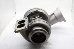 E3406E Excavator Engine Parts Turbocharger Auto Carburetor Heavy Machinery