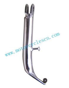 China Motorcycle Motorbike Side Stand--C70 wholesale
