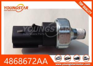 China Chrysler Dodge Oil Pressure Sensor for 4868672AA 5149059AA 5149097AA wholesale