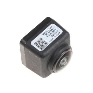 China Water Resistance Car Accessories Reverse Camera 284F1-5YE0A For Nissan wholesale