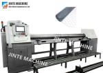 11kw 5mm Double Twisted Hexagonal Wire Netting Machine