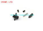 KV8-M87WK-A0X CIRCLE NOZLE 7F YAMAHA 79F Original round Nozzle