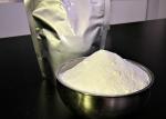 Food Grade Mono Diglycerides Water Soluble Emulsifier For Ice Cream Dairy