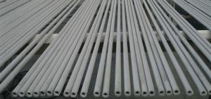China ALLOY 31 ASTM B622 UNS N08031 pipe tube wholesale