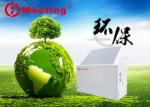Meeting MD30D 380V/60HZ Ultra Quiet 40Dba Home Heat Pump Air Source Spray