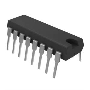 China S-8120CPF-DRB-TF-G wholesale