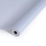 Non Adhesive Non Slip Eva Clear Shelf Liner Roll for Cupboard Cabinet Drawer