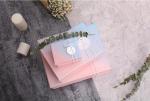 factory luxury Custom Printed wine Gift Paper Box,paper cardboard carton