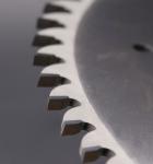 9 Inch 230 Mm Table Saw Ripping Blade Low Cutting Pressure Small Power