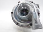 SH300A3 6HK1 RHG6 114400-4050 Turbo Engine Parts With 12 Months Warranty
