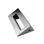 Passivating Polished SS416 SS201 Sheet Metal Machining