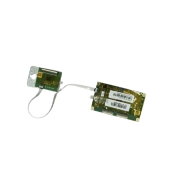 NCR 6687 Touchscreen Controller 009-0030201 ATM Machine Parts