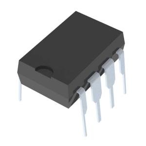 China LTC1392IN8#PBF wholesale