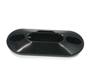 China Injection Moulding Products Customized Precision Plastic Buy Auto Parts wholesale
