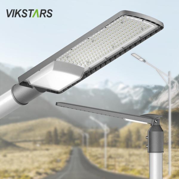 For Wholesale Cheapest Led Street Lights For Public Lighting Road Pathway