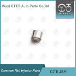 Diesel Valve (Pin Oil Valve) For Cat C7/C9 Injectors