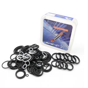 China E320D Hydraulic Control Valve Repair Seal Kit for Caterpillar wholesale