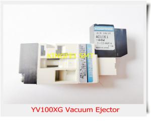 China KM5-M7174-11X AME05-E2-PSL-13W Vacuum Ejector For YV100XG wholesale