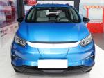 Luxury Edition Byd Yuan Pro 2021 Model 401KM Byd Electric SUV